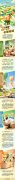 “续费刺客”如此“近视”，必撞南墻